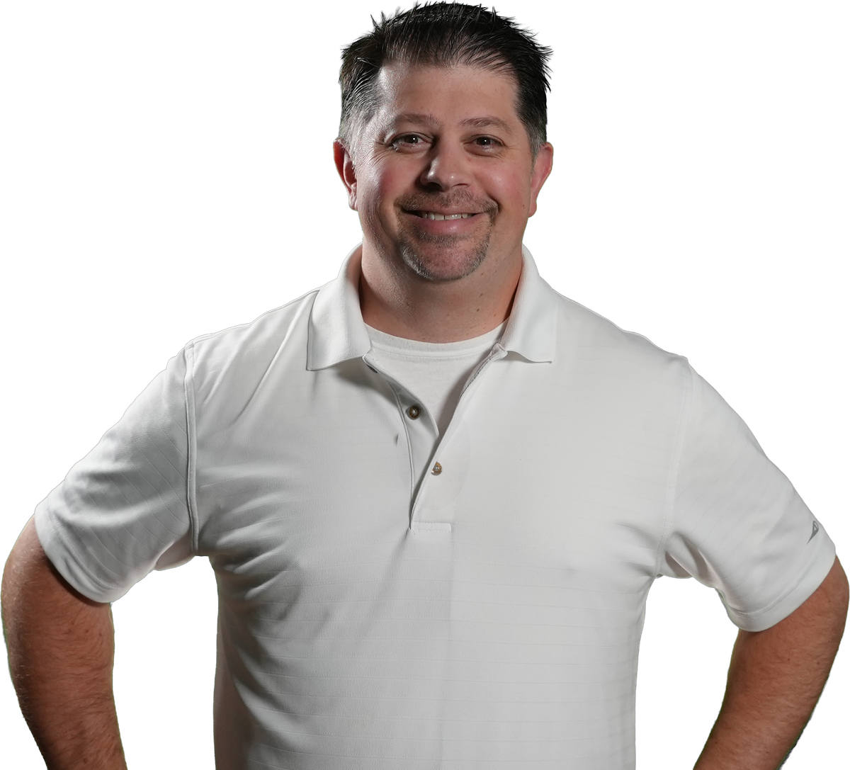 The owner of Nifty Build USA